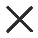 導(dǎo)航